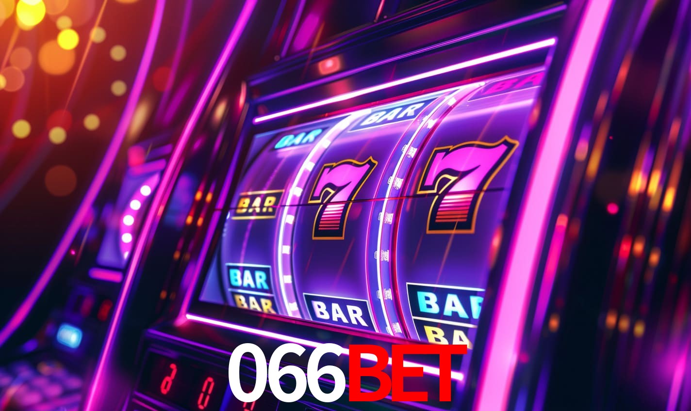 066bet: Seu Cassino Premiado com Pagamentos Rápidos