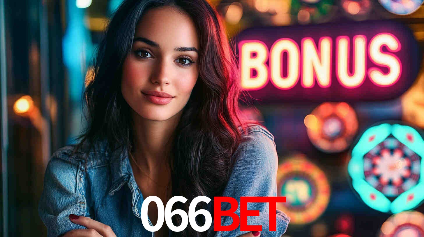066bet com