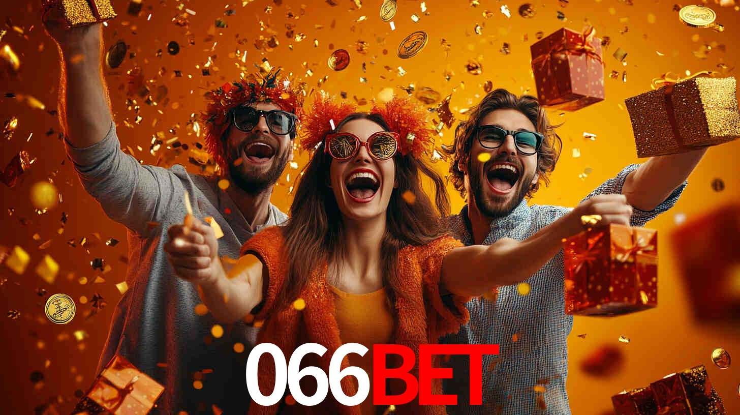 066bet -  - 066bet app