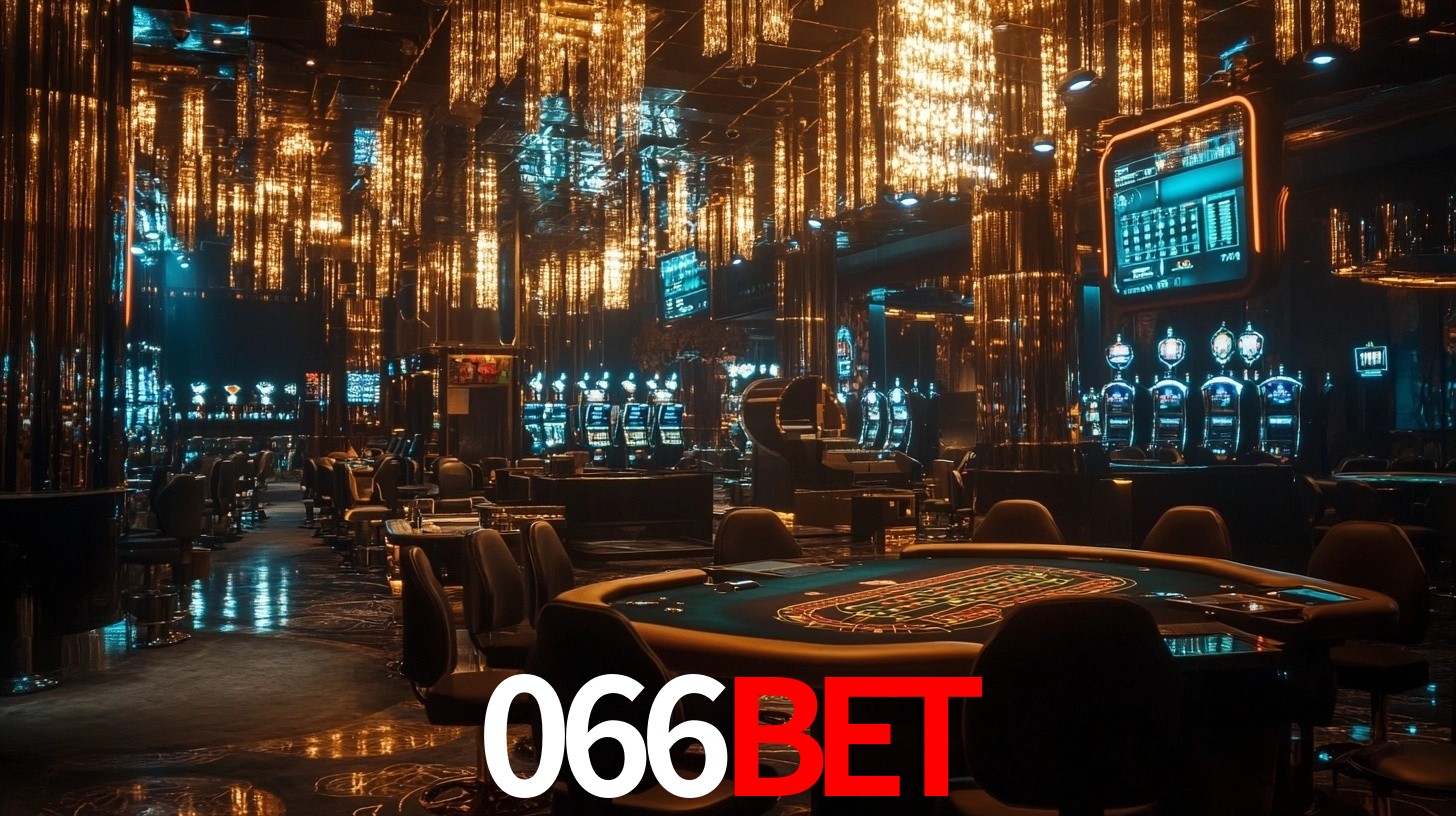066bet app
