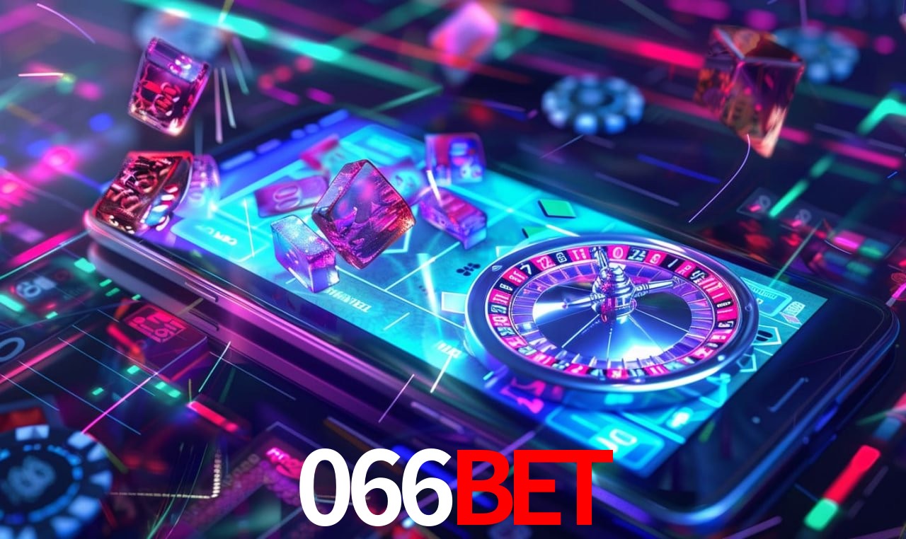 Login Seguro 066bet