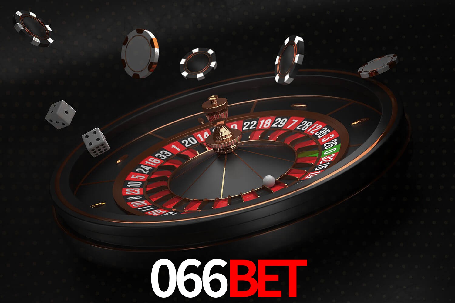 066bet,066bet app