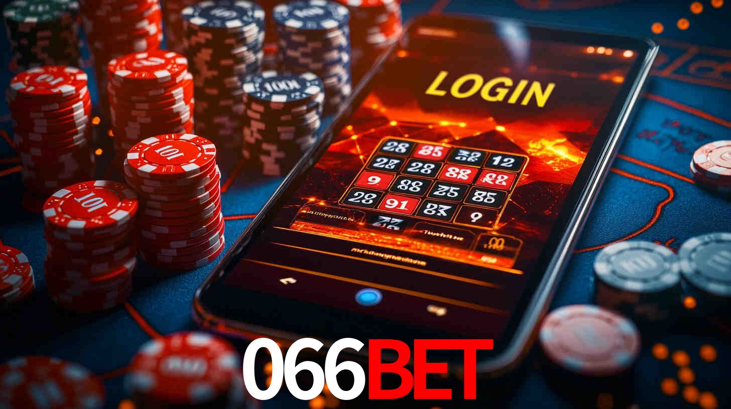 066bet app