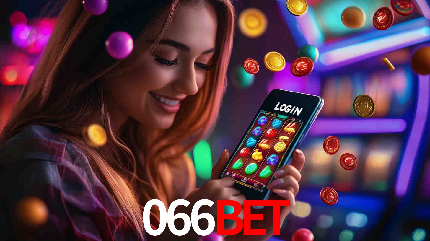 066bet,066bet app