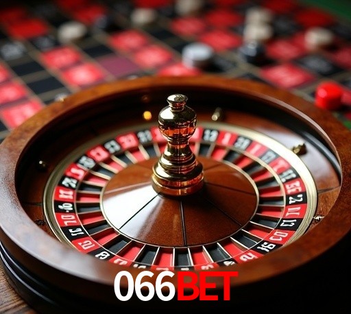 066bet Promoções - 30+ Ofertas Diárias