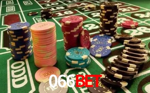 066bet app