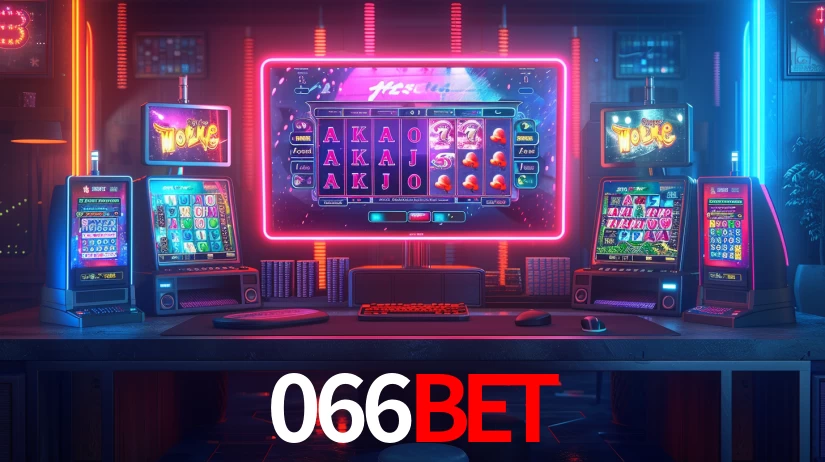 066bet com