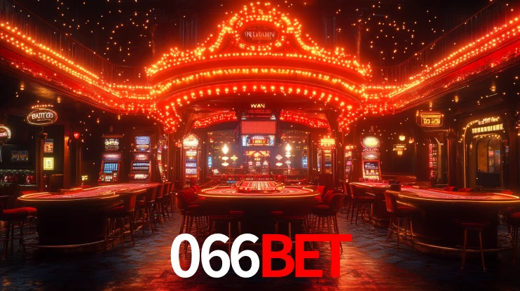 Exclusive Games 066bet