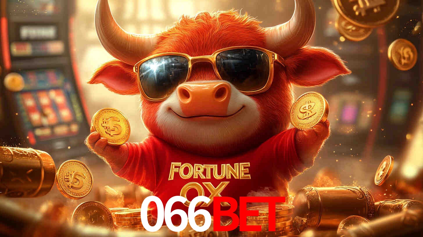 066bet,066bet app