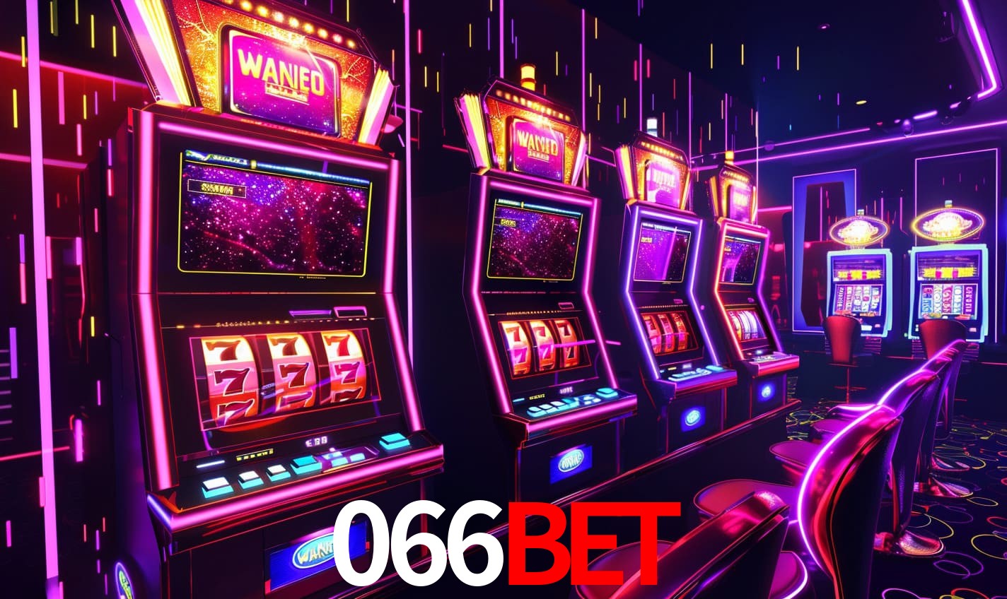 066bet Crash - Aviator e 35+ Jogos Instant Win