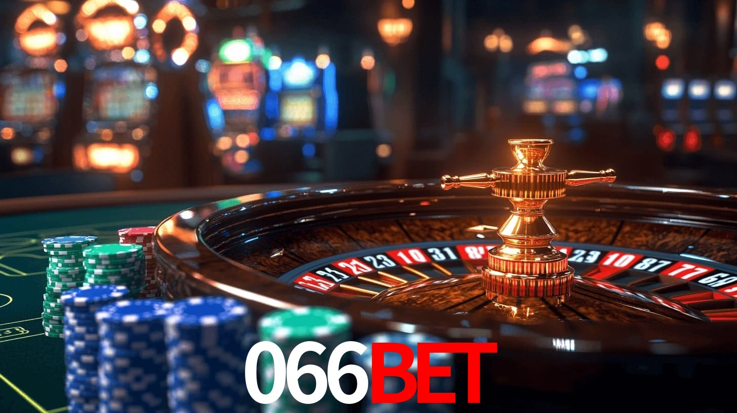 066bet: Jogos de Caça-Níqueis-Altas Recompensas, Roleta-Velocidade, Blackjack-Desafios Máximos
