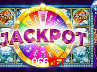 Apostas Esportivas na 066bet: Um Guia Completo