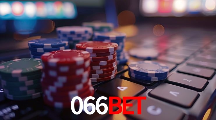 066bet - Login Methods