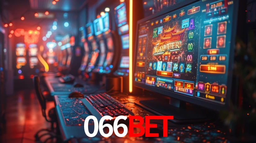066bet