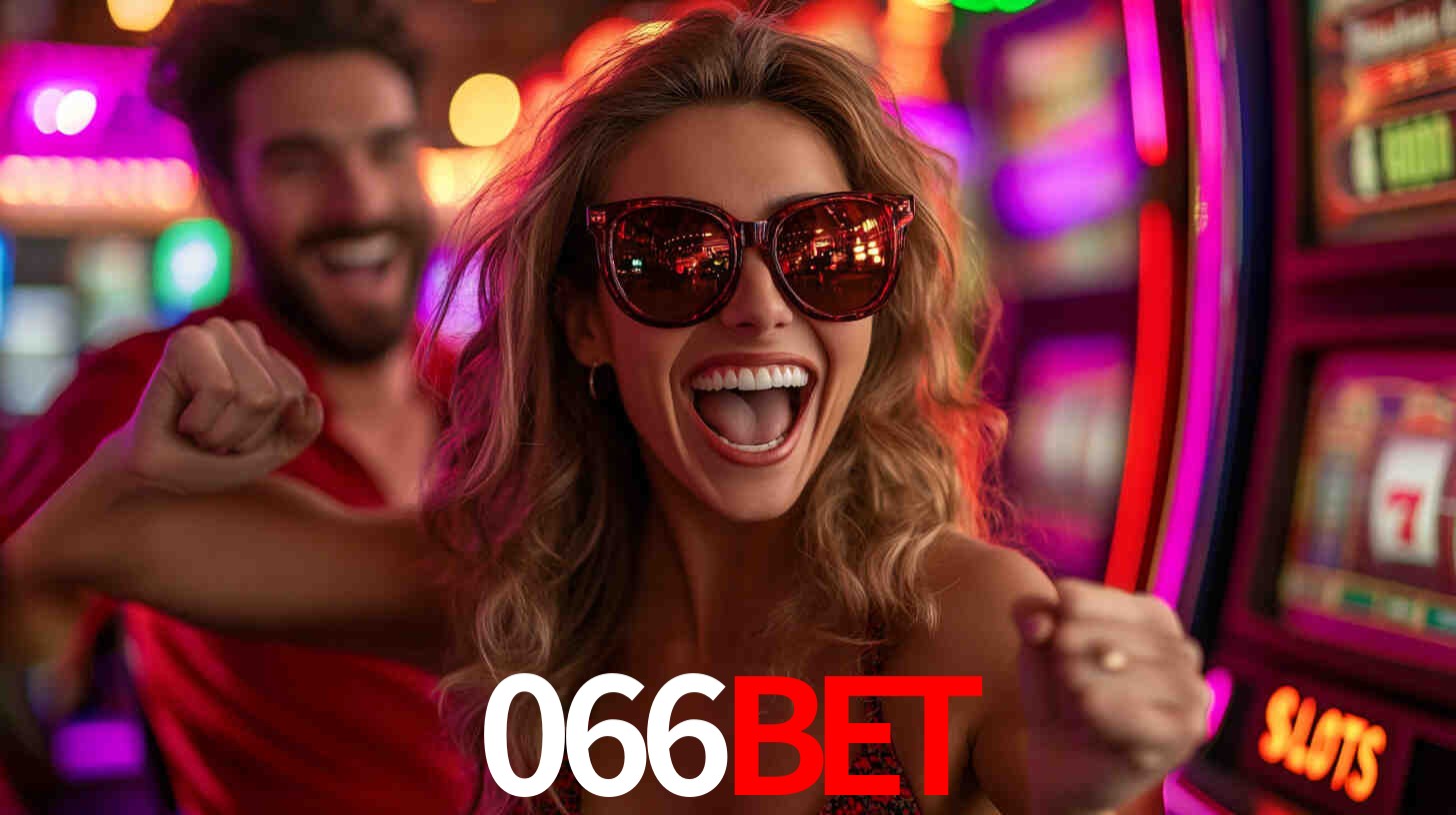 Descubra o Programa VIP da 066bet: Vantagens Exclusivas para Jogadores