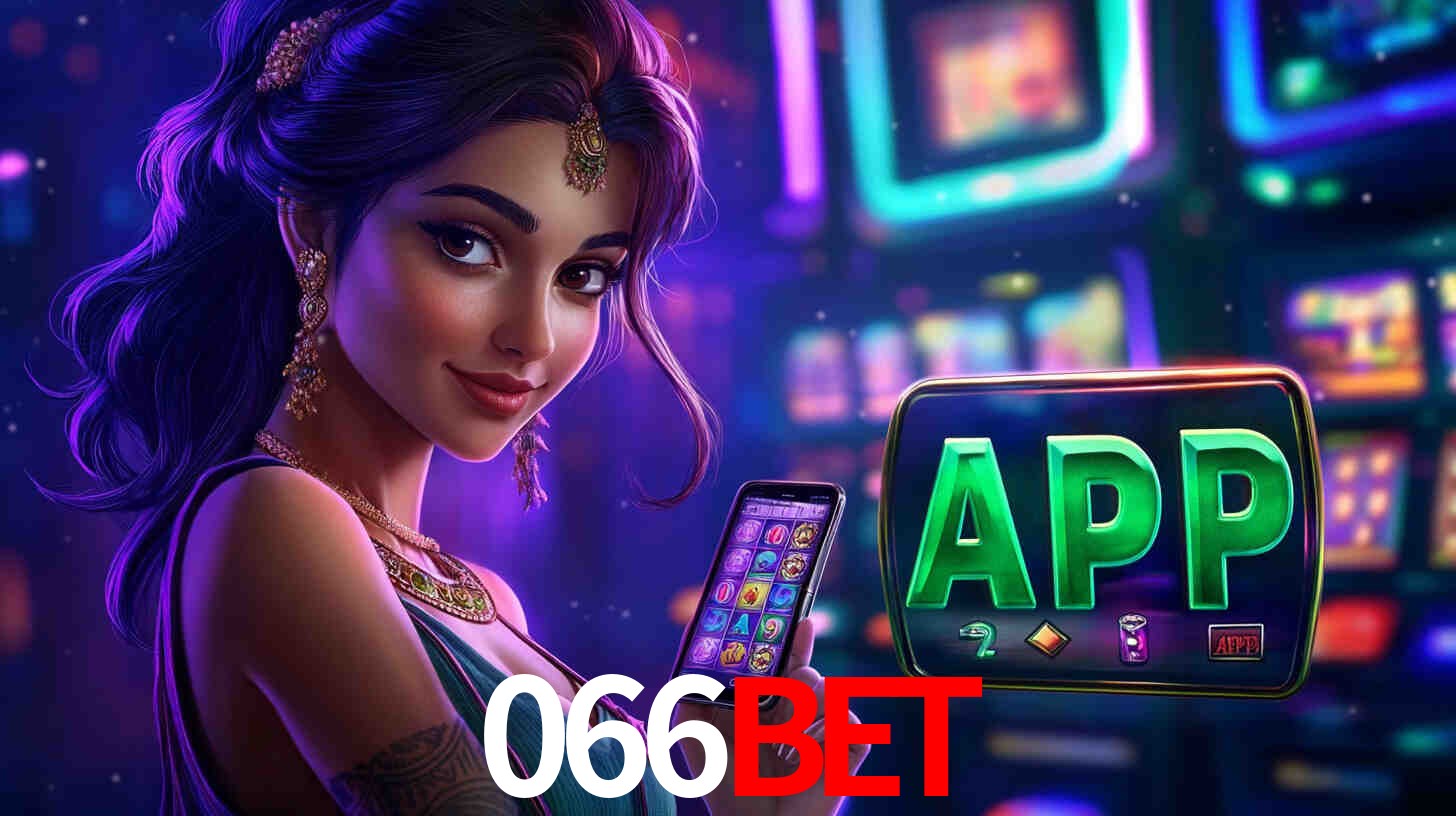 066bet: Jogue Crash e Experimente Alta Recompensa Instantânea