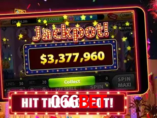 066bet Curitiba - Live Status