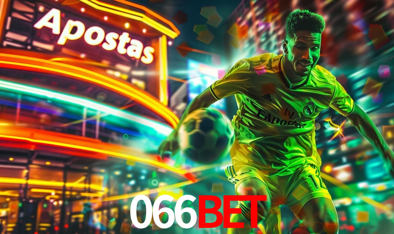 Especiais de Fim de Semana 066bet
