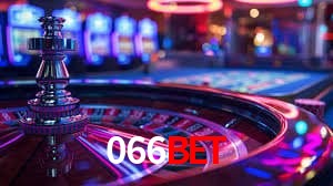 Segurança 2FA 066bet
