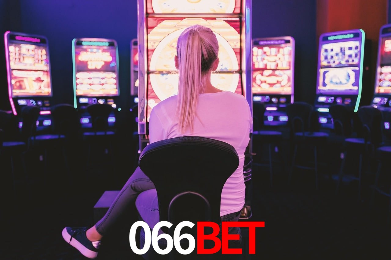 Account Benefits 066bet