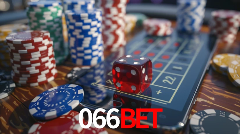 066bet com