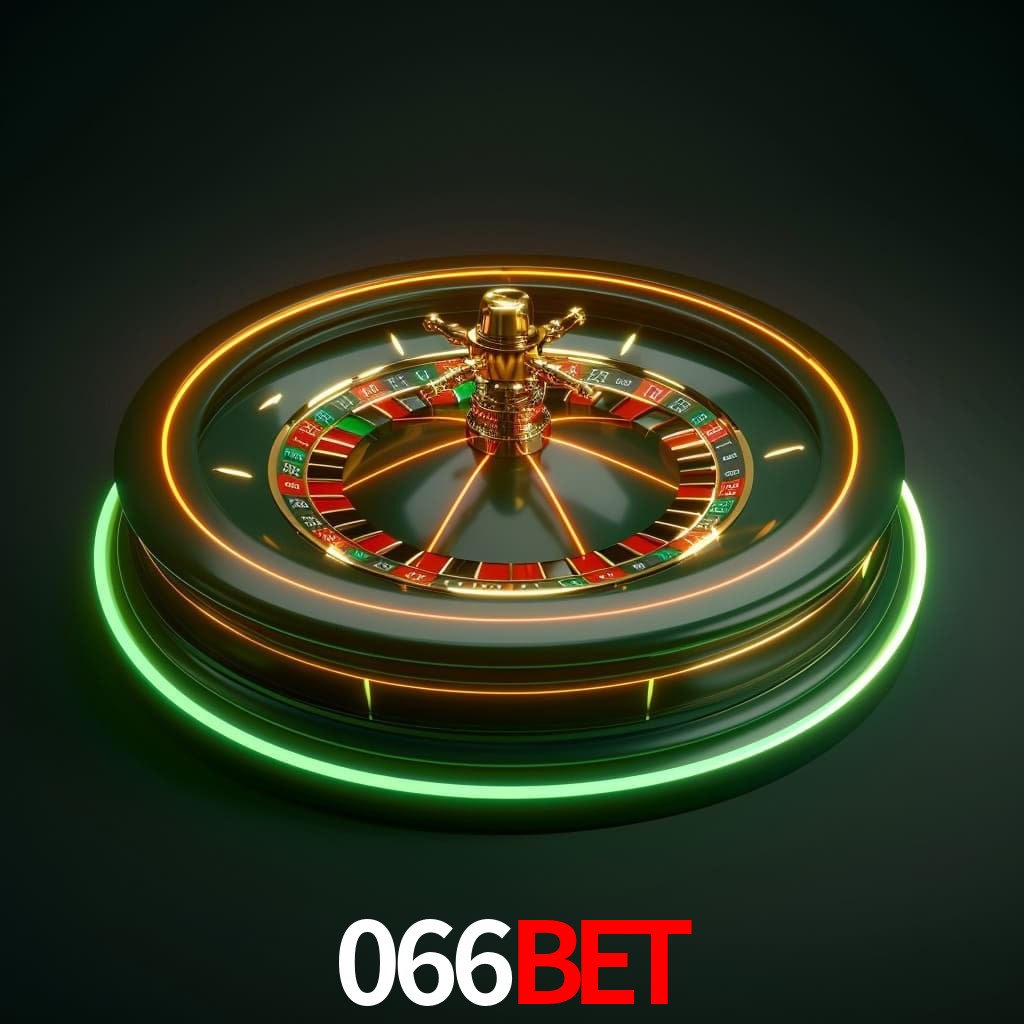 066bet App - Aplicativo Móvel Oficial