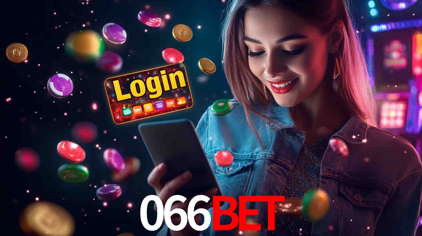 Descubra a Essência do 066bet: Nossa História e Compromissos