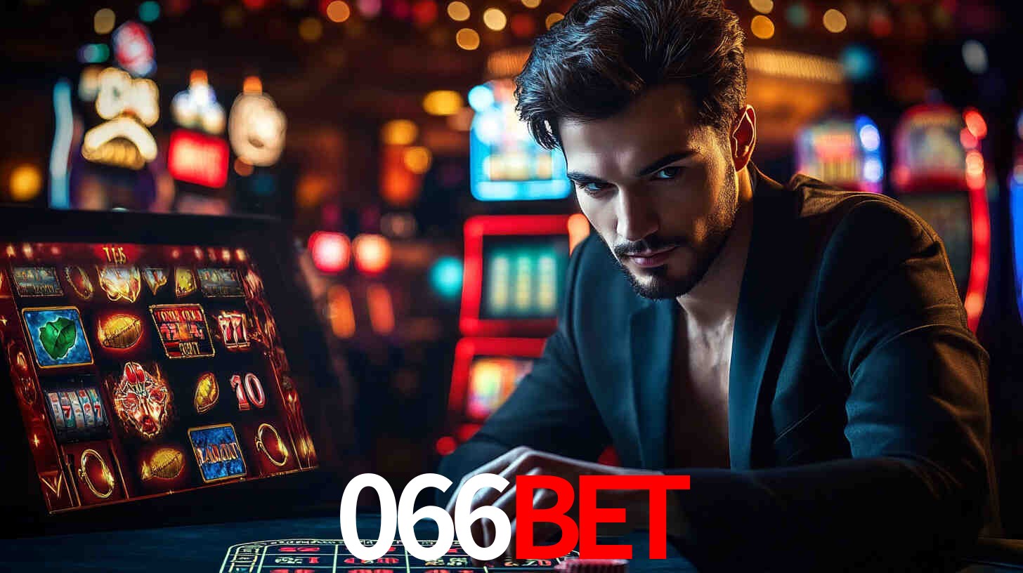 066bet app