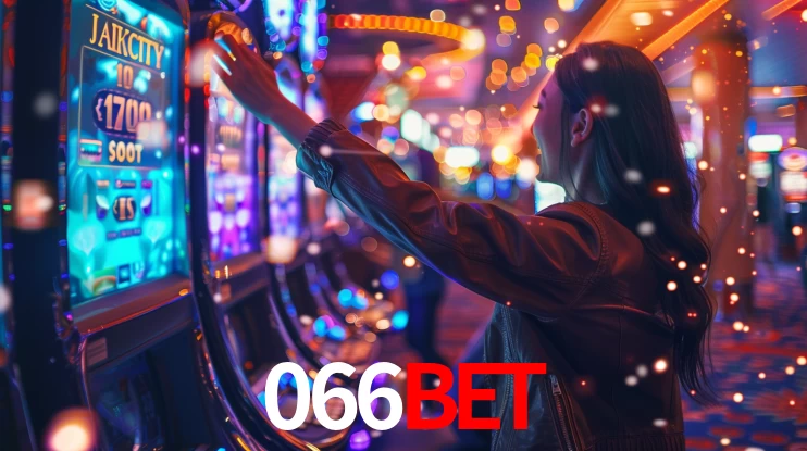 066bet