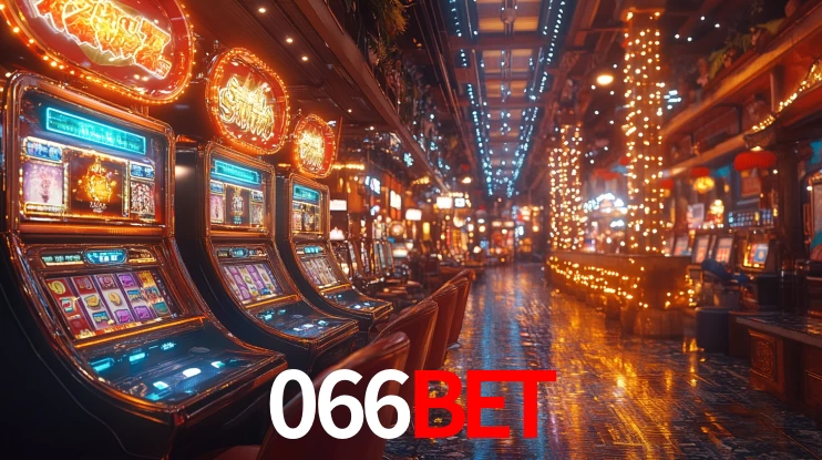 066bet