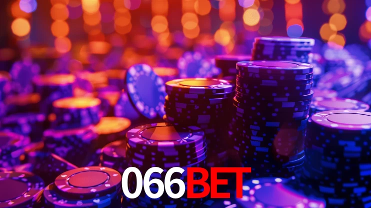 066bet