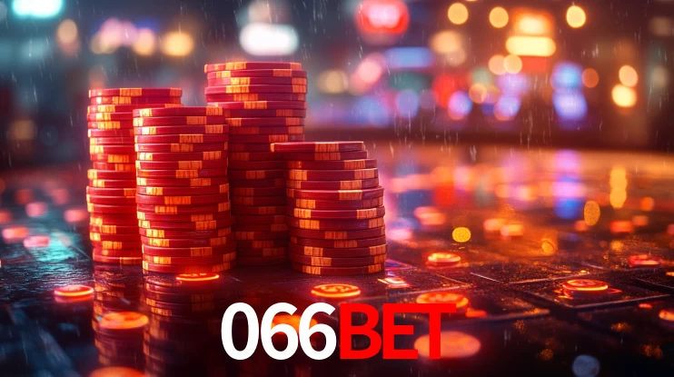 066bet,066bet app