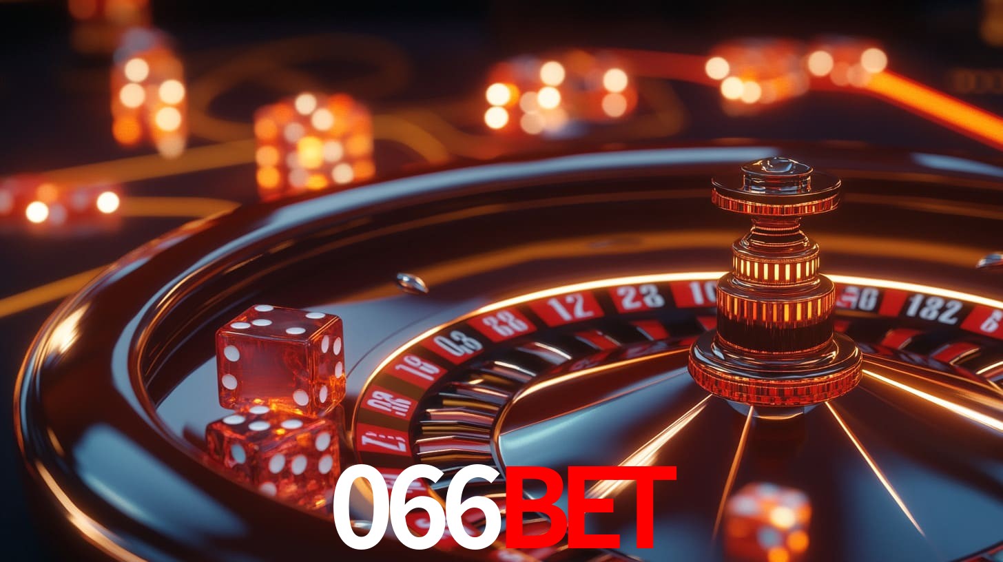 066bet,066bet app