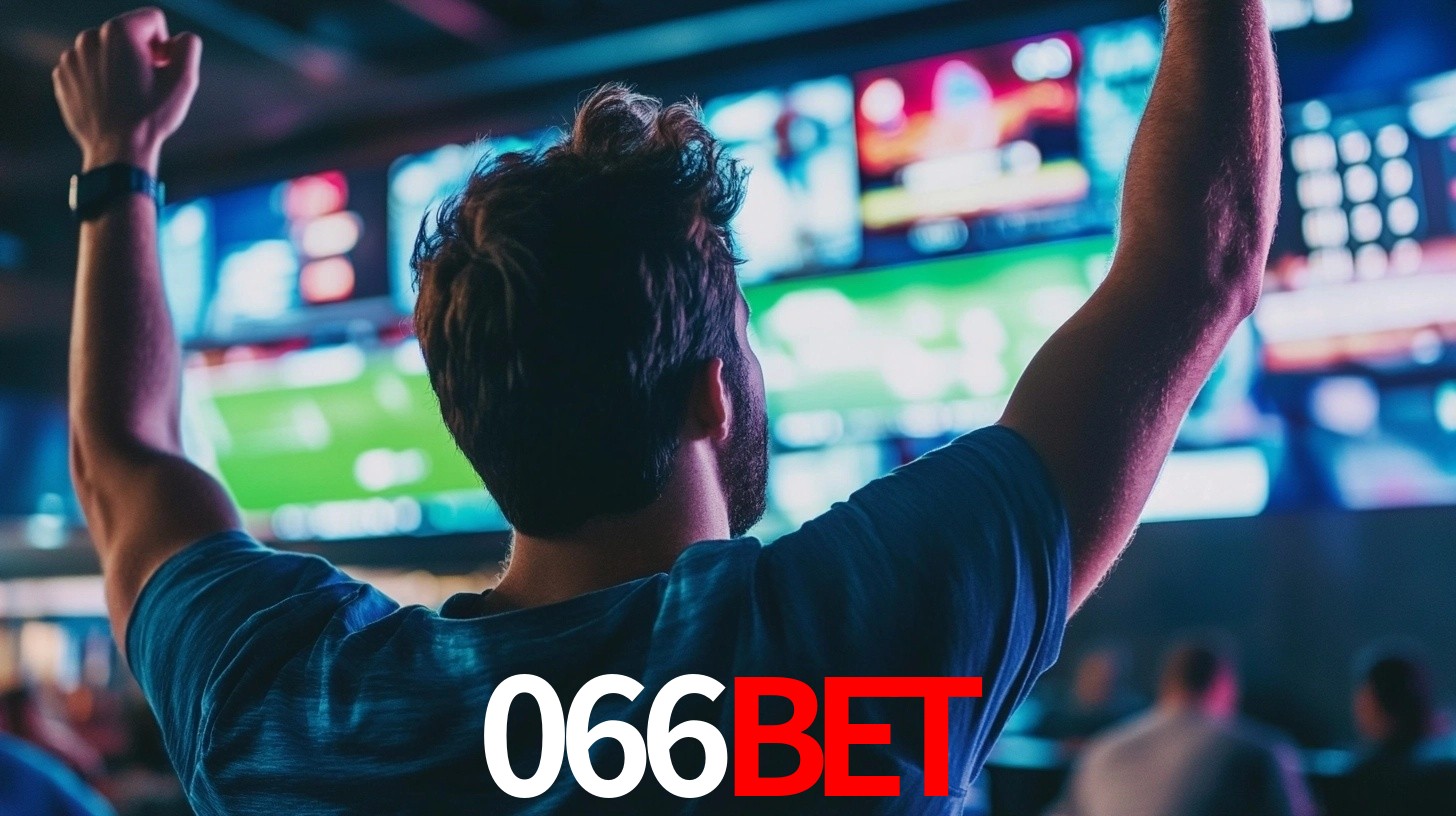 066bet,066bet app