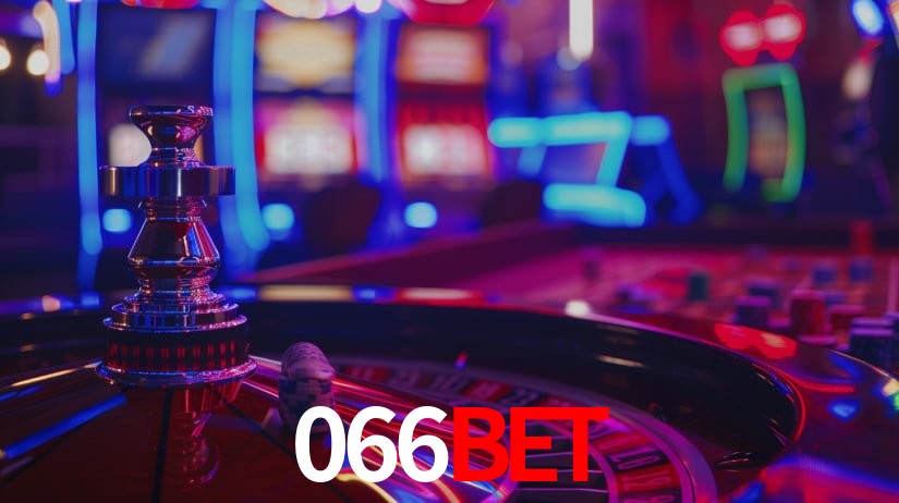 066bet,066bet app