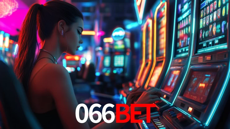 Instant EasyPaisa 066bet