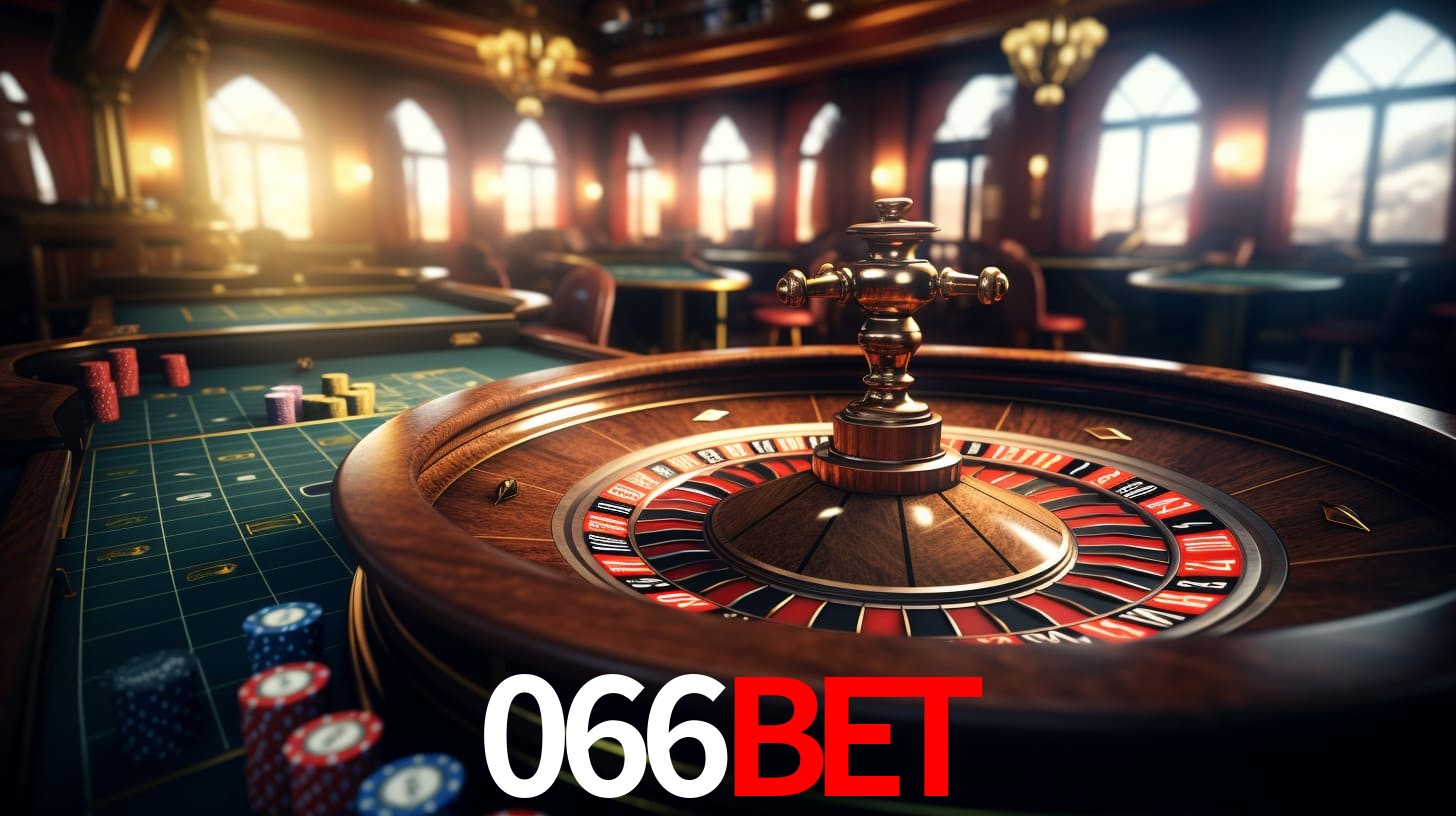 Basketball Betting 066bet