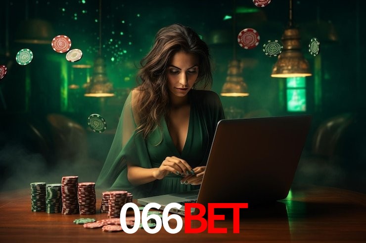 066bet - App Security