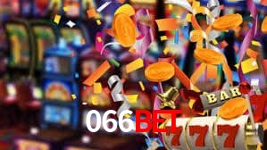 066bet,066bet app