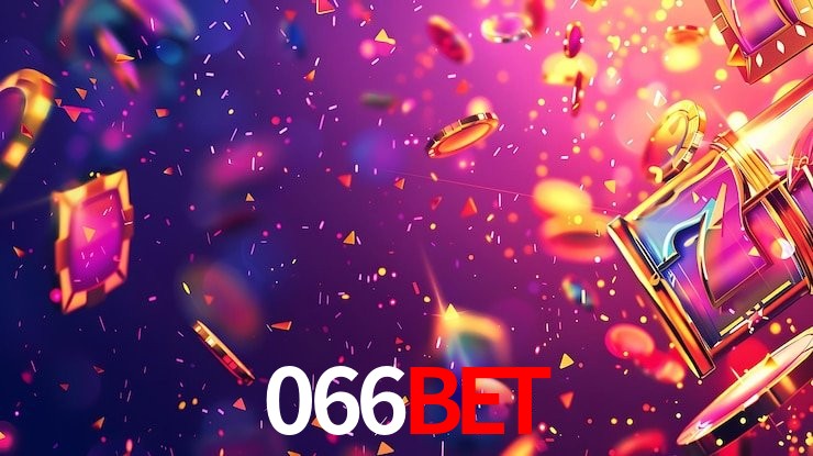 Interface Premium 066bet