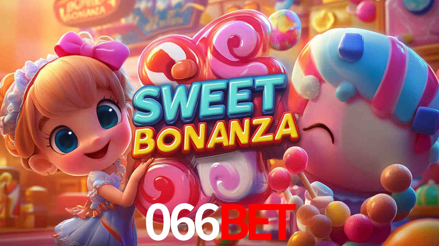 Descubra a Essência do 066bet: Nossa História e Compromissos