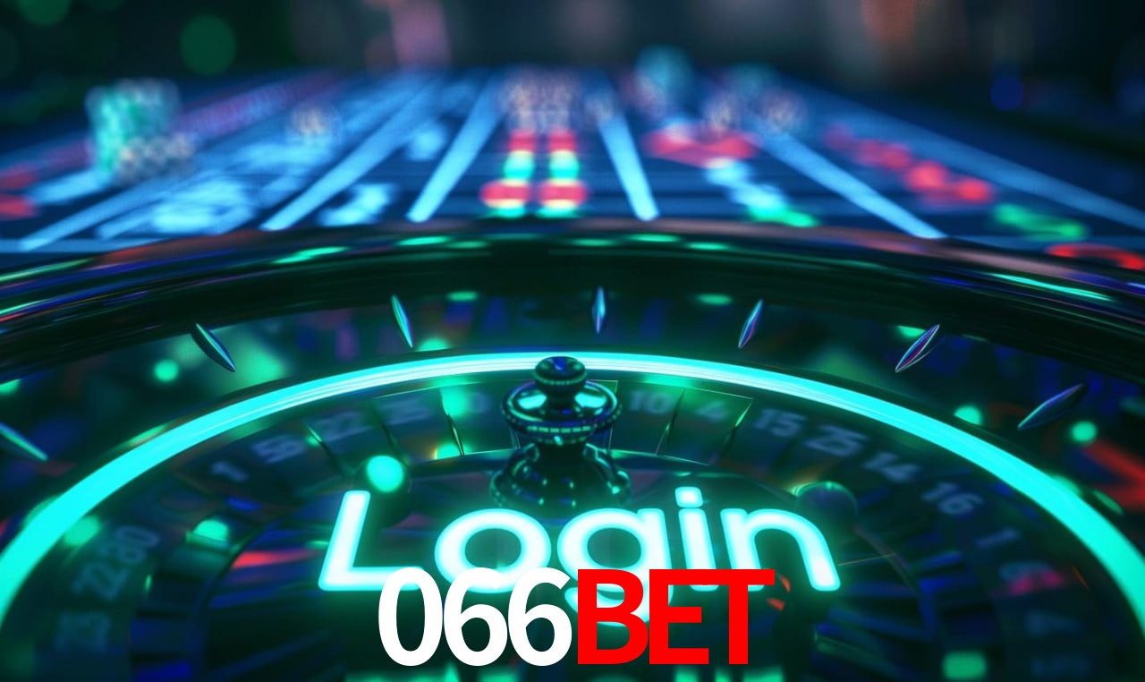 Casino Ao Vivo 066bet
