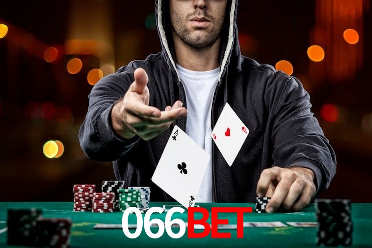 066bet